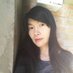 Chintana Phawong (@chintanapa) Twitter profile photo Chintana Phawong (@chintanapa) Twitter profile photo