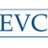 EVCGroup