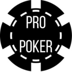 Журнал, в котором собраны только самые лучшие статьи и новости из мира покера. Спонсор проекта -  https://t.co/BLWTmUWRzT