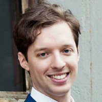 Jonathan S. Katz (@jkatz05) 's Twitter Profile