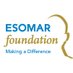 ESOMAR Foundation (@esofound) Twitter profile photo ESOMAR Foundation (@esofound) Twitter profile photo