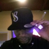 Slimithy Jefferson (@slimithyj) Twitter profile photo