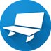Blockbench (@blockbench) Twitter profile photo Blockbench (@blockbench) Twitter profile photo