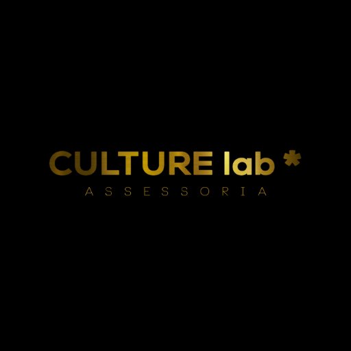 A CULTURE lab* é um laboratório de ideias que oferece serviços de comunicação de moda, cultura, arquitetura, design e gastronomia.