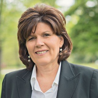 sandyrealtorsc's profile picture. 