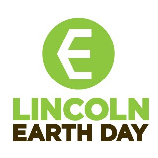 Lincoln Earth Day celebrates and fosters environmental stewardship, education, & sustainable living.