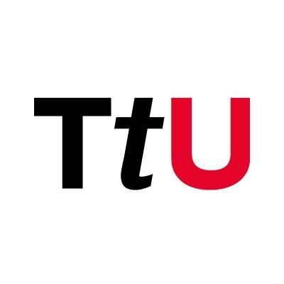 Creating a global community that thrives on change by helping people think the unthinkable. #ThinkUnthink #TtURecommends. (RT not an endorsement)