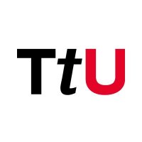 Think Unthinkable (@think_unthink) 's Twitter Profile Photo Think Unthinkable (@think_unthink) 's Twitter Profile Photo