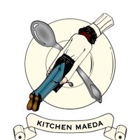 キッチン前田 (@kitchen_maeda) 's Twitter Profile