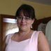 Agnieszka Wielgosz (@agnese_82) Twitter profile photo Agnieszka Wielgosz (@agnese_82) Twitter profile photo