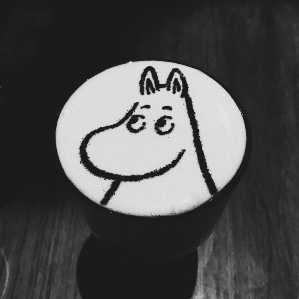 imtyoqiq's profile picture. 