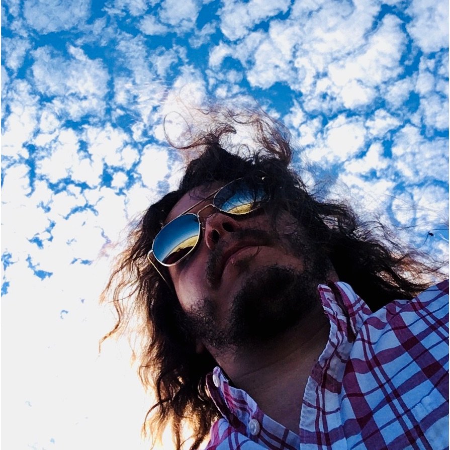 petewegier's profile picture. Senior Director, Research Institute & Research Chair @HRHospital | Assistant Prof @ihpmeuoft @UofTFamilyMed | ❤️ #dataviz | tweets my own | RT = RT