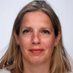 Marian Peters (@marianpeters) Twitter profile photo Marian Peters (@marianpeters) Twitter profile photo