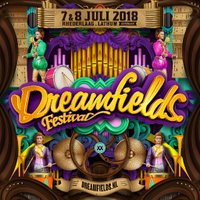 Dreamfields Festival(@DreamfieldsFest) 's Twitter Profileg