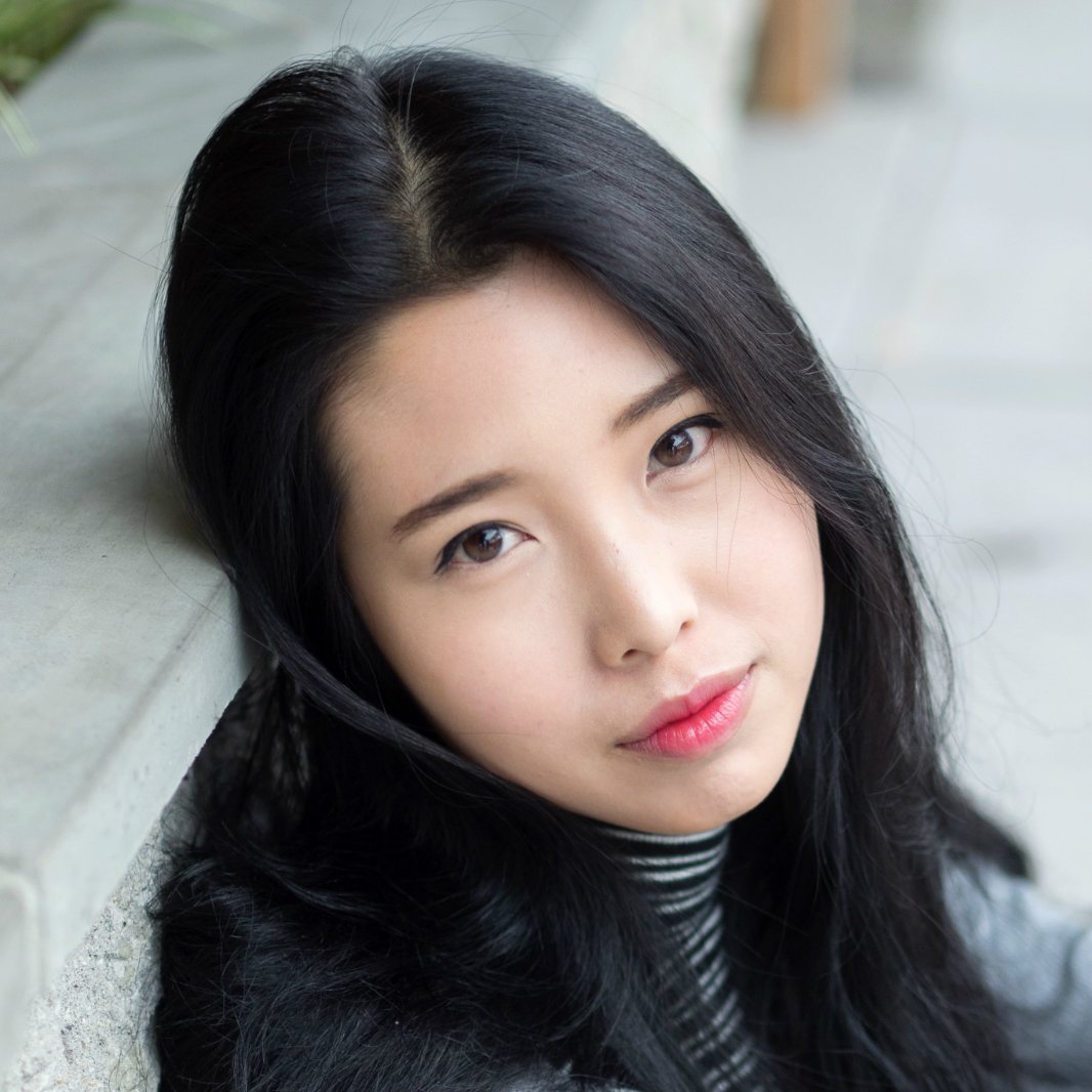 Isla_lee_'s profile picture. software tester