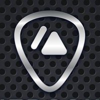 Innersound Audio (@innersoundaudio) 's Twitter Profile