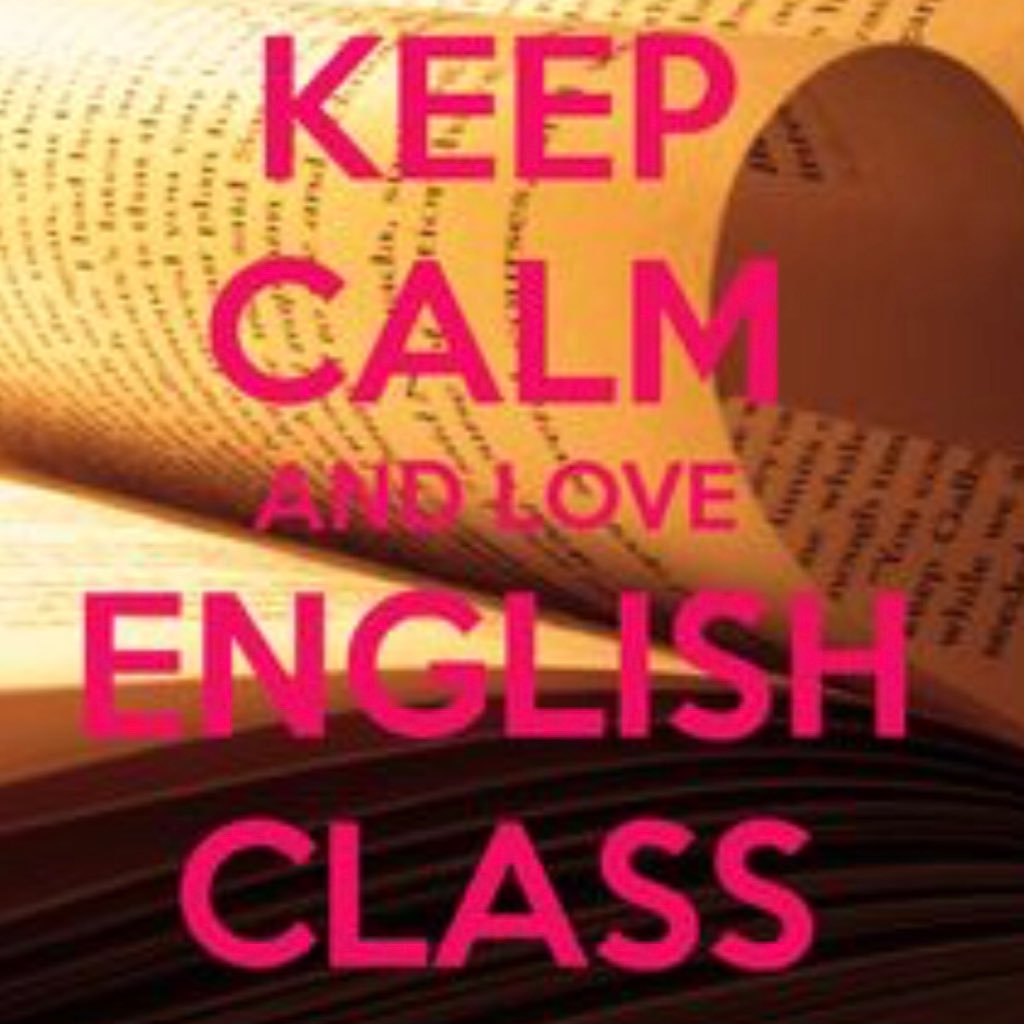 ReadWithReginio's profile picture. Grade 6 ELA Teacher • Year 16 • Reading Specialist • Girl Mom x2 • “Relationships First” ❤️