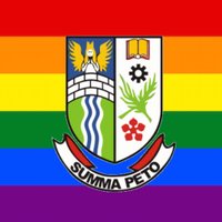 Denny High LGBT (@dennylgbt) 's Twitter Profile