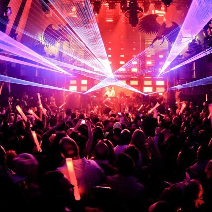 YourMIX3S's profile picture. Supporting the Dj network from all over!!