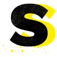 Serverless (@s3rverless) 's Twitter Profile Photo Serverless (@s3rverless) 's Twitter Profile Photo