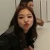 xeline. (@yeosza) Twitter profile photo xeline. (@yeosza) Twitter profile photo