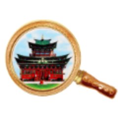 100selBuryatii's profile picture. Проект по развитию сельских территорий «100 уникальных сел Бурятии»