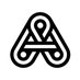 Município da Amadora (@amadora_cidade) Twitter profile photo Município da Amadora (@amadora_cidade) Twitter profile photo
