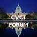 CVCT - CardioVascular Clinical Trialists (@CVCTForum) Twitter profile photo