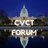 @CVCTForum