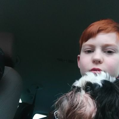 Th3NoahLucas's profile picture. Whs rugby hockey tennis