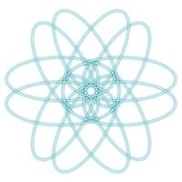 RadiotherapieFr (@radiotherapiefr) 's Twitter Profile Photo RadiotherapieFr (@radiotherapiefr) 's Twitter Profile Photo