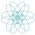RadiotherapieFr (@radiotherapiefr) Twitter profile photo RadiotherapieFr (@radiotherapiefr) Twitter profile photo