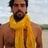zuko_tw's profile image