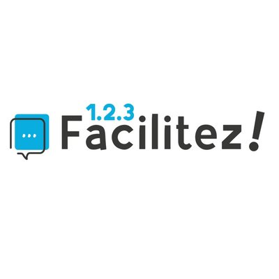 1, 2, 3, Facilitez ! est une Agence Conseil en Innovation et Management qui accompagne la transformation du monde du travail.