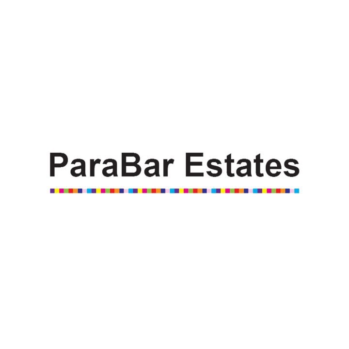 Updates from an estate agent in the middle of Billericay, Essex. Call for viewings, valuations or just for a chat about property on 01277 656563.