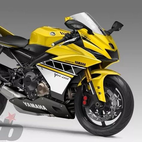 mohamma12476491's profile picture. 