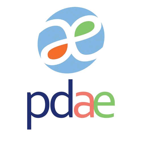 Programa de Desarrollo, Actualización y Especialización pdaevzla@gmail.com Facebook https://t.co/MYs5neq5lI