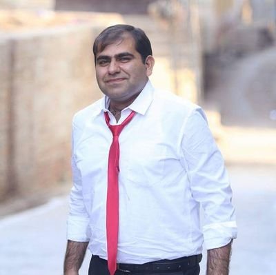 DrNAVEEDSoomro's profile picture. M.R.C.P(England),MPH(LUMHS).