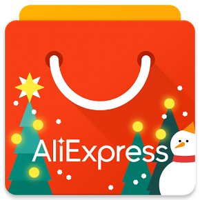 Welcome to Ali Express Hot Deals!!
We find and post best quality Products from Ali Express. We also Post about discount products.
So Buy from Us!!!
Thank Later!
