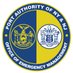 Port Authority OEM (@PortAuthOEM) Twitter profile photo