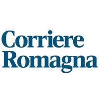 CorriereRomagna (@corriereromagna) 's Twitter Profile Photo CorriereRomagna (@corriereromagna) 's Twitter Profile Photo