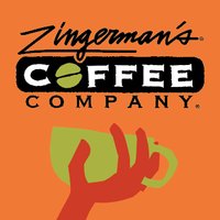 Zingerman's Coffee (@zingcoffee) 's Twitter Profile