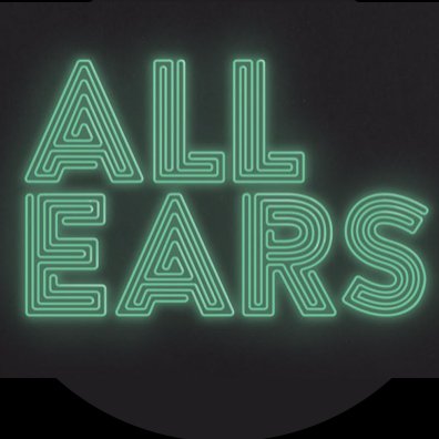 All Ears are an insight consultancy listening to & learning from audiences on behalf of talent managers, content owners or brands in the entertainment industry