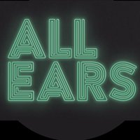 All Ears Group(@TheAllEarsGroup) 's Twitter Profile Photo
