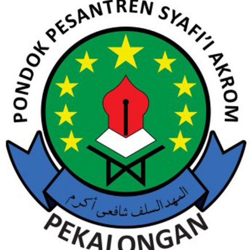 Pondok Pesantren Syafi'i Akrom