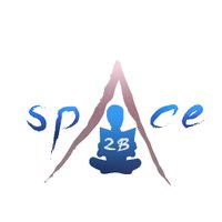 Space2B @ PGHS(@PGHS_Space2B) 's Twitter Profile Photo