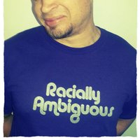 950design (@cagenluse) 's Twitter Profile Photo