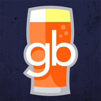 Gotbeer is your source for everything beer in the Capital Region! https://t.co/QhNrSWwrYC