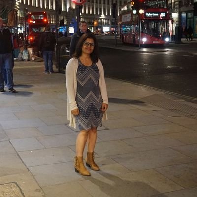 rh_usha's profile picture.