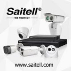 SaitellT's profile picture. Saitell have served in video surveillance filed for over 10 years, and we are a global professional supplier of CCTV, INTERCOM and VMS products.
